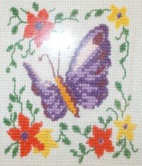 ewoldt eliz pillango csoport logo_vagott2