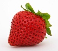 strawberry-1238295